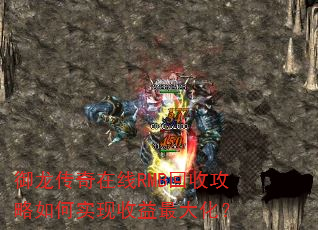 ������������RMB���չ������ʵ��������󻯣�