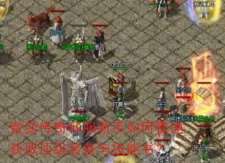 ΢�䴫��˽��������ο��ٻ�ȡ����װ���뼼���飿