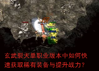 �������쵥ְҵ�汾����ο��ٻ�ȡϡ��װ��������ս����