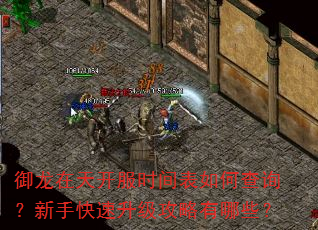 �������쿪��ʱ�����β�ѯ�����ֿ���������������Щ��