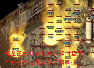 �������쿪��ʱ�����β�ѯ�����ֿ���������������Щ��