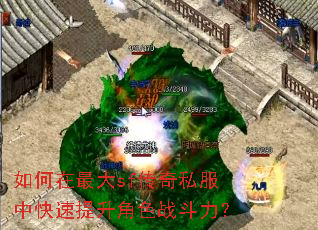 ��������sf����˽���п���������ɫս������