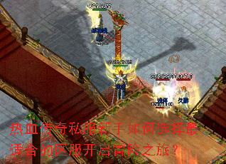 ��Ѫ����˽���������ѡ�����ʺϵ���������ð��֮�ã�