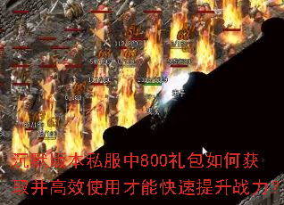 ��Ĭ�汾˽����800�����λ�ȡ����Чʹ�ò��ܿ�������ս����