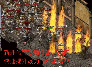 �¿�����˽���ϻ�sf��ο�������ս����ϻ����䣿