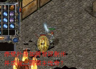 ����⴫�����ȡ���ݲ��ɾ������������棿