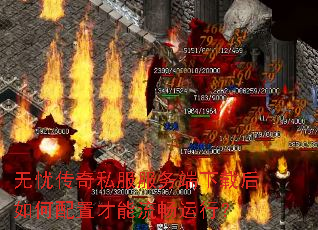 ���Ǵ���˽����������غ�������ò����������У�