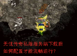 ���Ǵ���˽����������غ�������ò����������У�