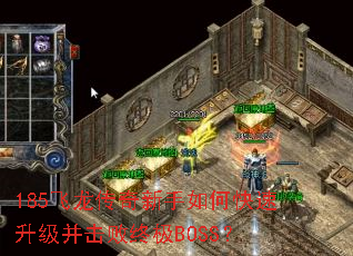 185��������������ο��������������ռ�BOSS��