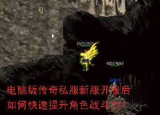 ���԰洫��˽���·���������ο���������ɫս������