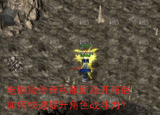 ���԰洫��˽���·���������ο���������ɫս������