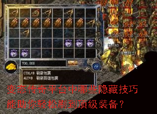 ��̬����ƽ̨����Щ���ؼ�������������ˢ������װ����