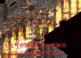 ������������������ν���������װ����ȡ�к��ؾ���