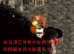 �������ƴ�������ο��ٽ��������������ؾ��ؿ���