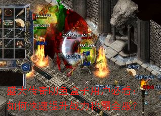 ʢ����߶������û��ؿ�����ο�������ս���ư�ȫ����