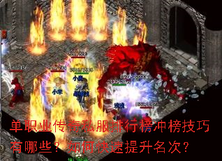 ��ְҵ����˽�����а���������Щ����ο����������Σ�