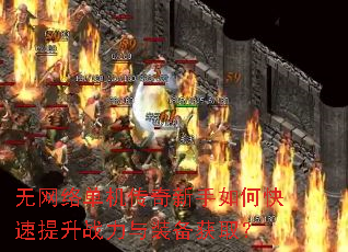 �����絥������������ο�������ս����װ����ȡ��