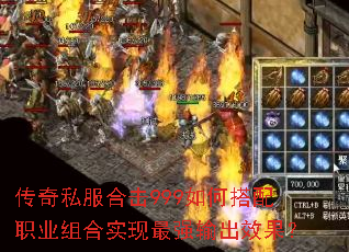 ����˽���ϻ�999��δ���ְҵ���ʵ����ǿ���Ч����