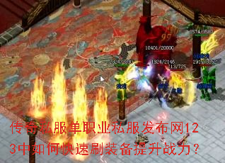 ����˽����ְҵ˽��������123����ο���ˢװ������ս����