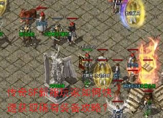 ����SF�·������ο��ٻ�ȡϡ��װ�����ԣ�