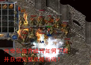 ����˽���Ƿ崫������ز���ȡ��������ָ�ϣ�