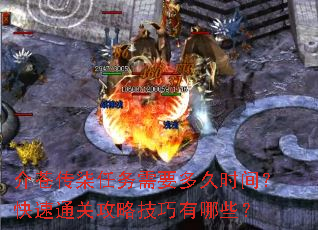 ��Դ���������Ҫ���ʱ�䣿����ͨ�ع��Լ�������Щ��