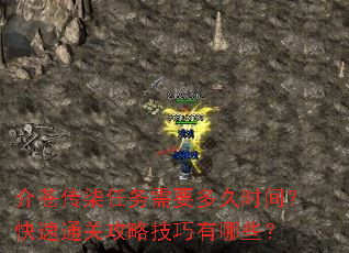 ��Դ���������Ҫ���ʱ�䣿����ͨ�ع��Լ�������Щ��