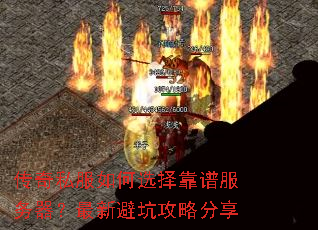 ����˽�����ѡ���׷����������±ܿӹ��Է���