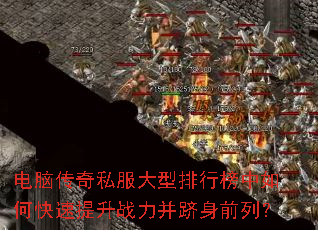 ���Դ���˽���������а�����ο�������ս��������ǰ�У�