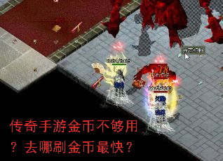 �������ν�Ҳ����ã�ȥ��ˢ�����죿