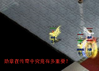 ѫ���ڴ����о����ж���Ҫ��