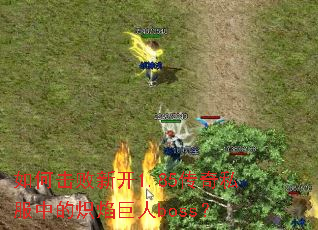 ��λ����¿�1.85����˽���еĳ������boss��