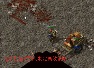 ��Ӵ��ʱ����ƶ���Ч���ԣ�