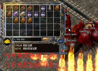 ��������PKʱ���������似����ʤ��