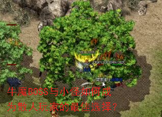 ţħBOSS��С����γ�Ϊɢ����ҵ����ѡ��