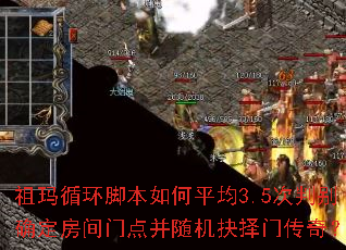 ����ѭ���ű����ƽ��3.5���б�ȷ�������ŵ㲢��������Ŵ��棿