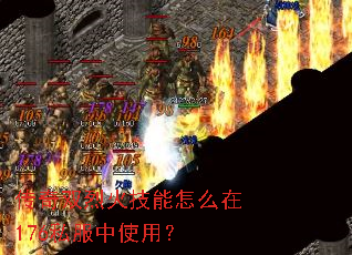 ����˫�һ�����ô��176˽����ʹ�ã�