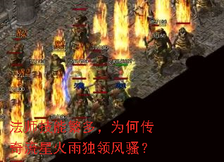 ��ʦ���ܷ��࣬Ϊ�δ������ǻ�������ɧ��