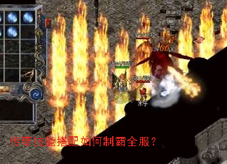���漼�ܴ�������ư�ȫ����
