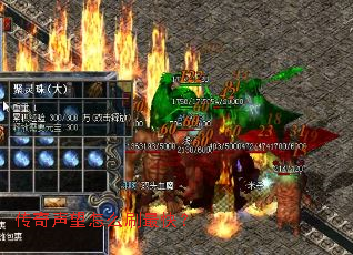����������ôˢ��죿