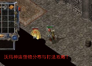 ������������ֲ���򷨹��ԣ�
