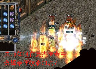 ��ʦ����ڸ��Ŵ�����ѡ����Ѽ��ܼӵ㣿