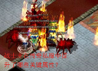 սʿ���ڴ���˽������������Щ�ؼ����ԣ�