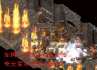 ��δ���������ҵĴ���Ԫ���̳���Ʒ�ű���