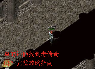 ��Ļ����ҵ��ϴ�������������ָ��