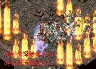 ���ѡ�����ʺ����˽������汾��