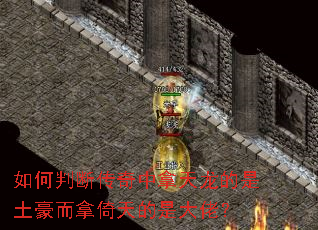 ����жϴ�����������������������������Ǵ��У�