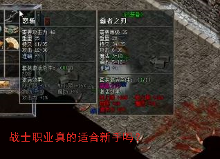 սʿְҵ����ʺ�������
