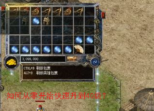 ��δ��㿪ʼ��������40����