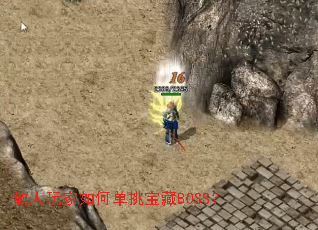 ɢ�������ε�������BOSS��